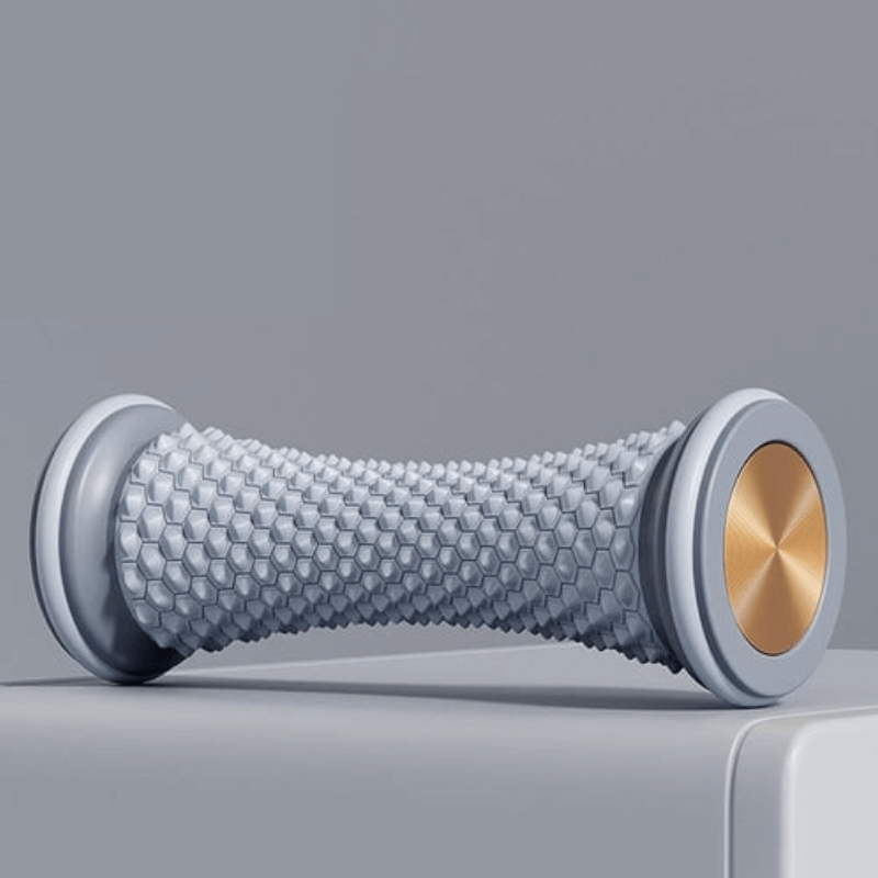 Relaxur™ Foot Massager Roller
