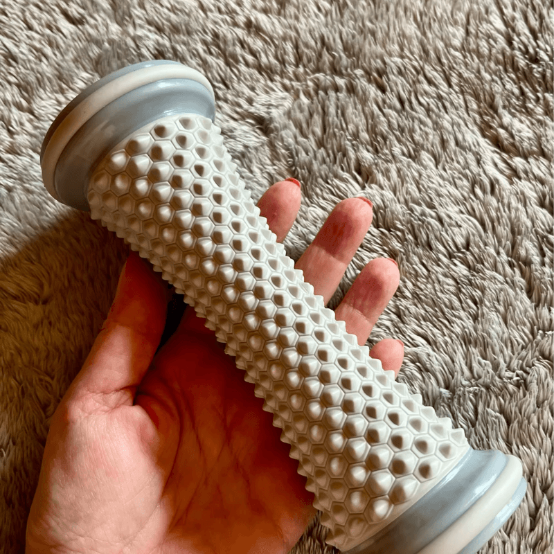 Relaxur™ Foot Massager Roller