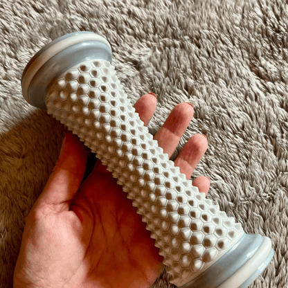 Relaxur™ Foot Massager Roller