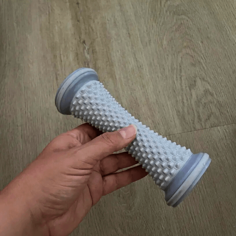 Relaxur™ Family Bundle