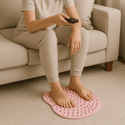 Relaxur™ Family Bundle