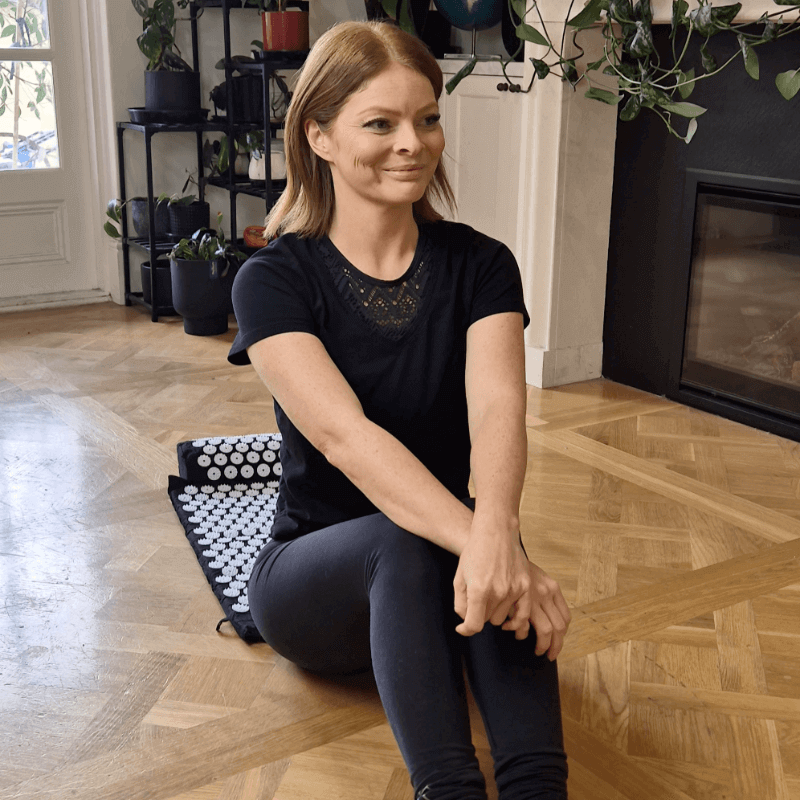 <h2>Loved by everyone, everywhere. Don't miss out.</h2>