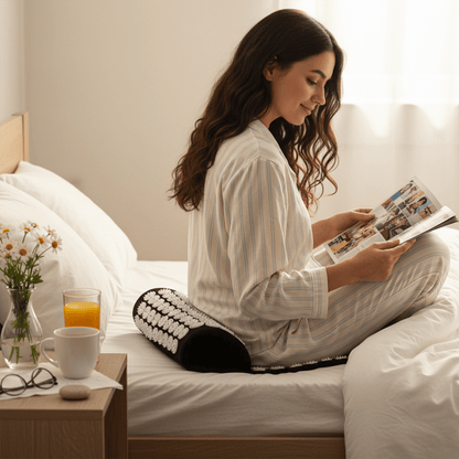 Relaxur™ Premium Acupressure Mat