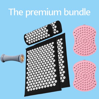 Relaxur™ Premium Bundle