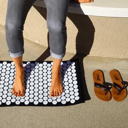 Relaxur™ Premium Acupressure Mat