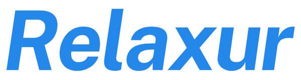 Relaxur 