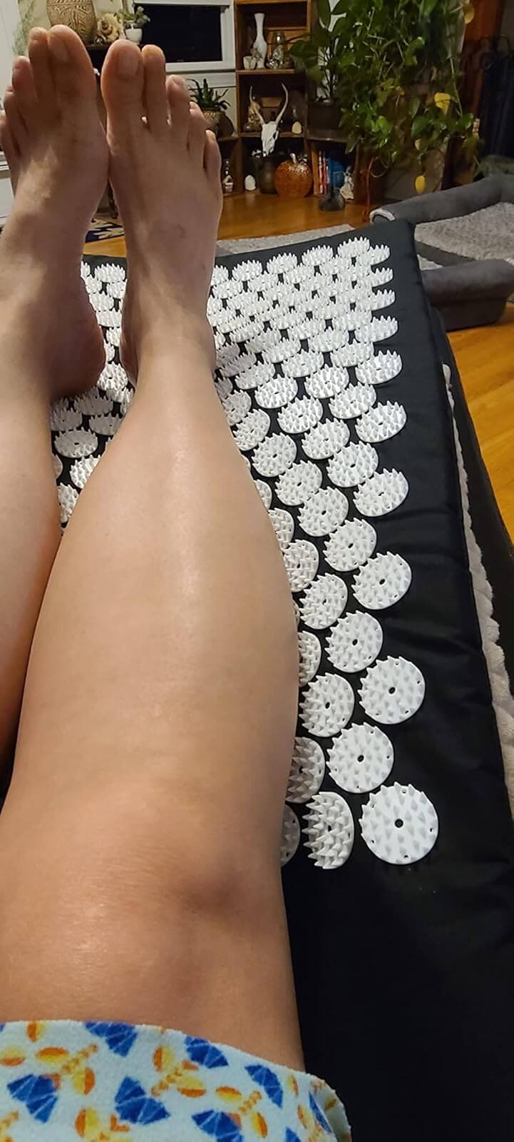 <h2>Loved by everyone, everywhere. Don't miss out.</h2>